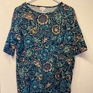 NWT lularoe Irma